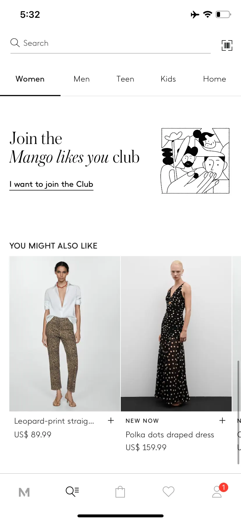 Test Image 4